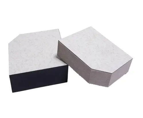 防靜電硫酸鈣架空地板