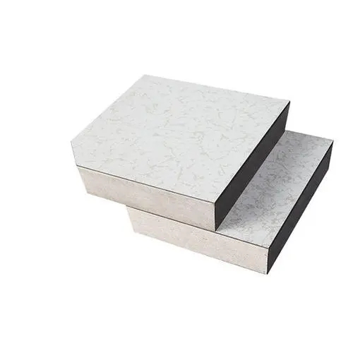 硫酸鈣防靜電活動地板