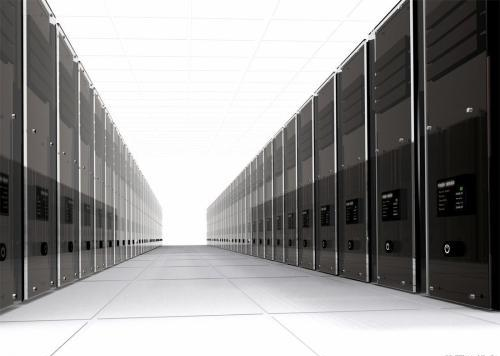 機房全鋼防靜電地板