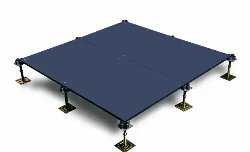 OA網(wǎng)絡(luò)地板