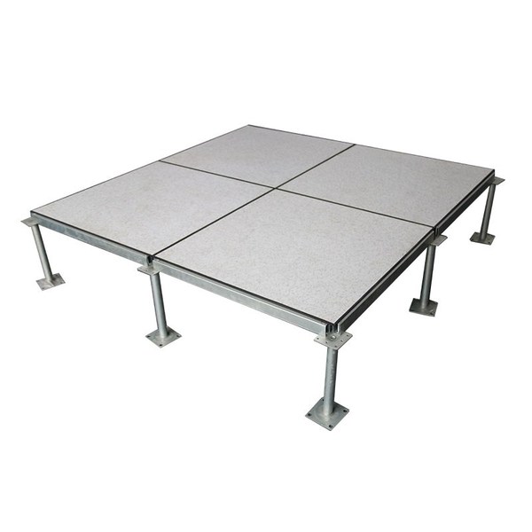 機(jī)房活動(dòng)防靜電地板