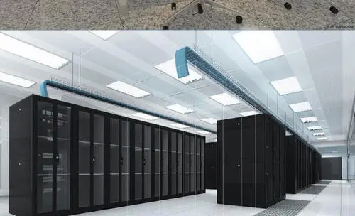 機(jī)房架空防靜電地板