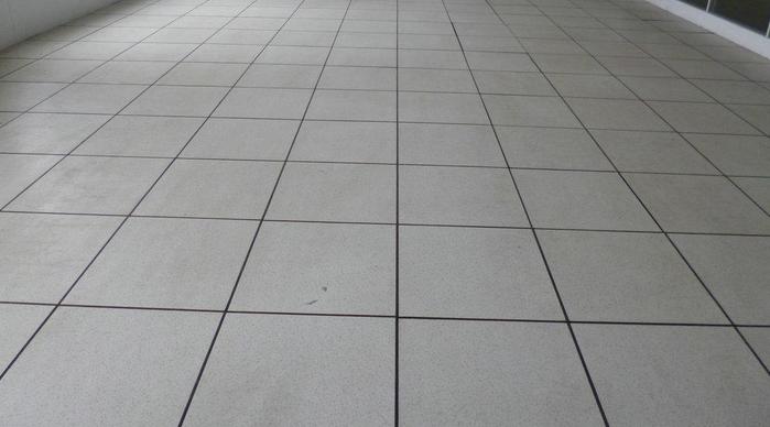 全鋼機(jī)房防靜電地板