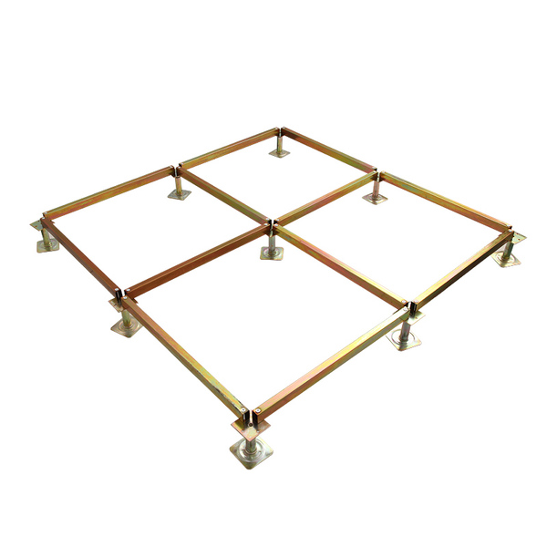 專用防靜電地板