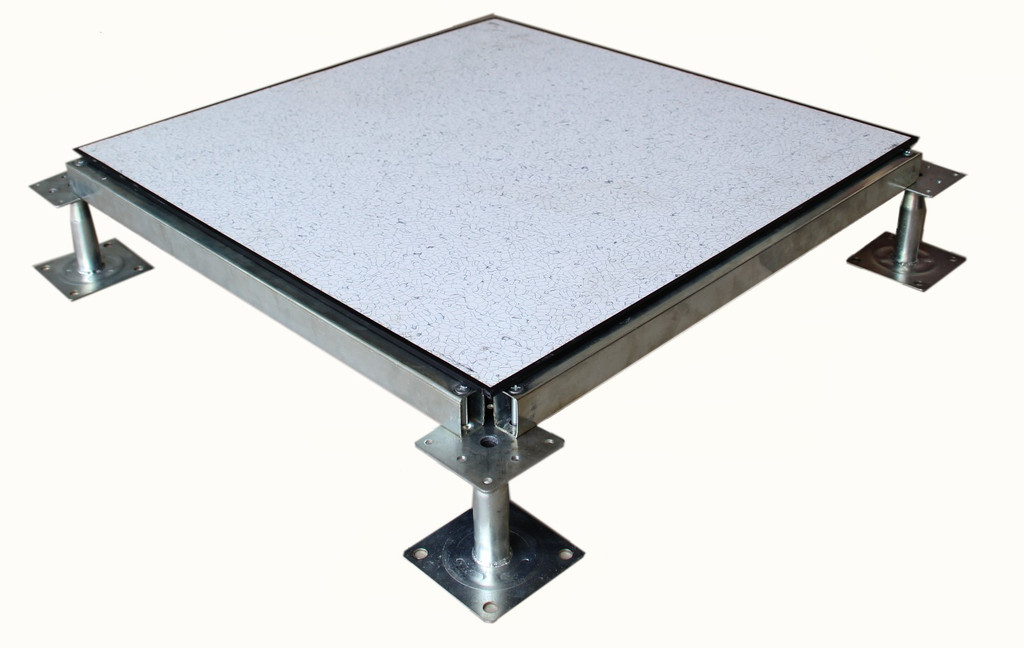 優(yōu)質(zhì)pvc防靜電地板廠家