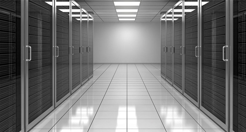 防靜電陶瓷靜電地板