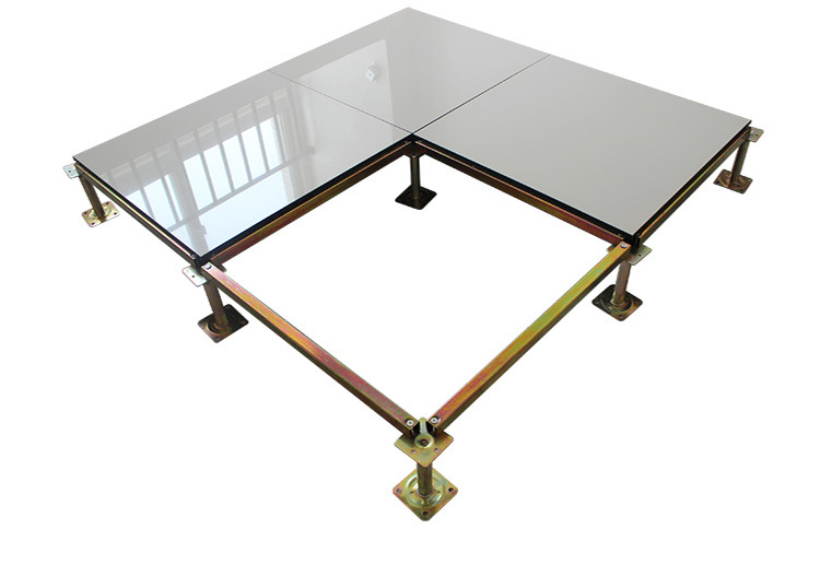 地板陶瓷防靜電