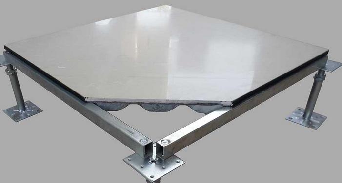 地板陶瓷防靜電廠家