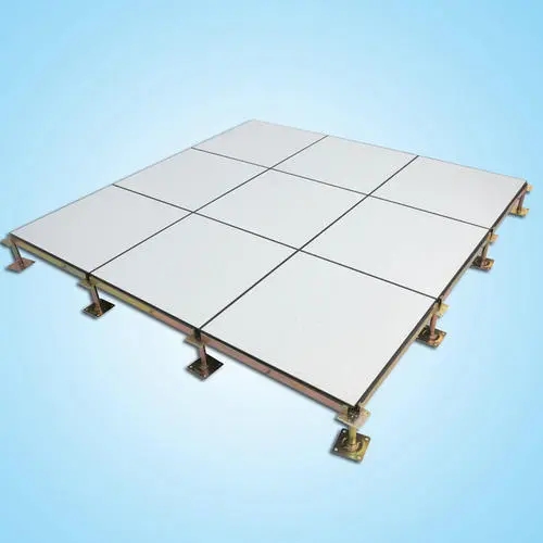 全剛防靜電地板廠家