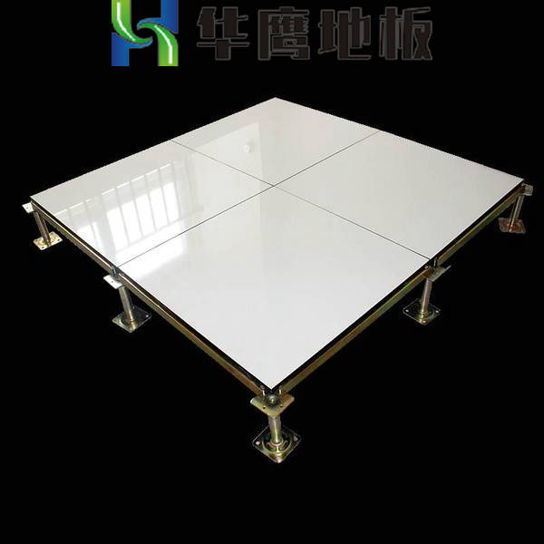 供應(yīng)防靜電的廠家