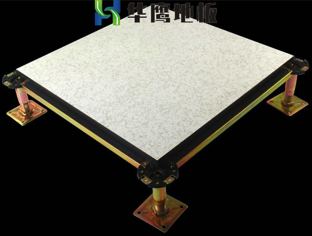 供應(yīng)防靜電的廠家