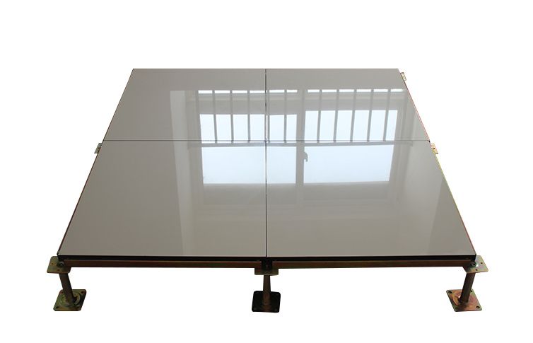 陶瓷防靜電地板