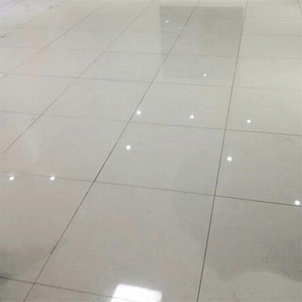 防靜電陶瓷地板