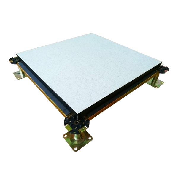 硫酸鈣防靜電活動(dòng)地板