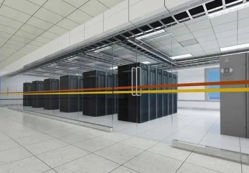 防靜電地板價位都是多少