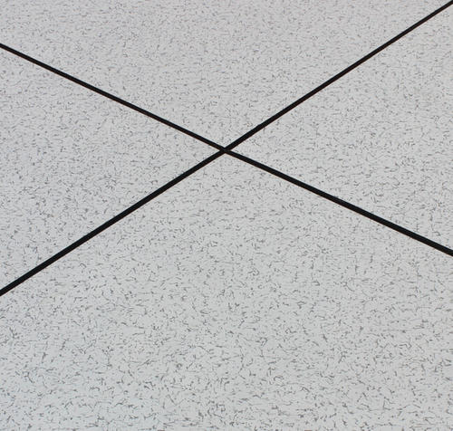 工程用防靜電地板