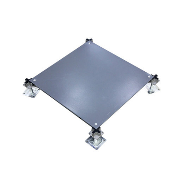 OA網(wǎng)絡(luò)地板