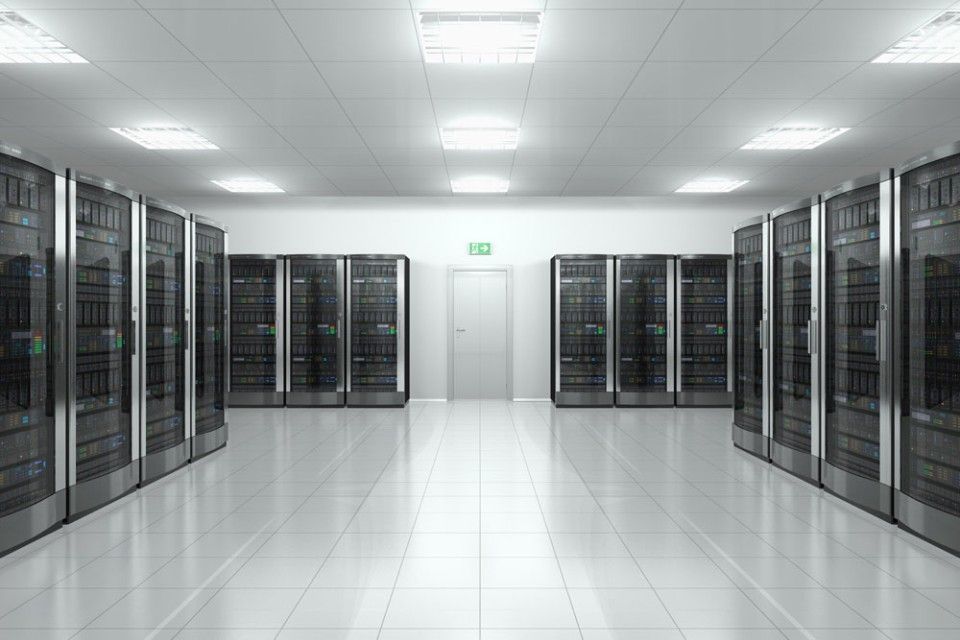 陶瓷防靜電地板