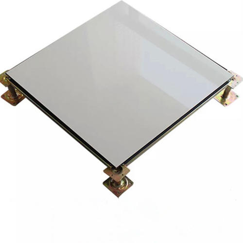 防靜電陶瓷地板