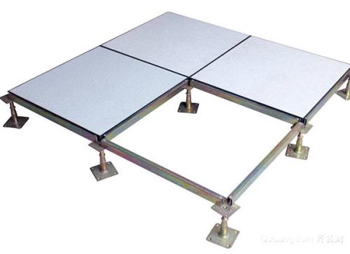 車(chē)間pvc防靜電地板