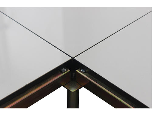 陶瓷面防靜電地板