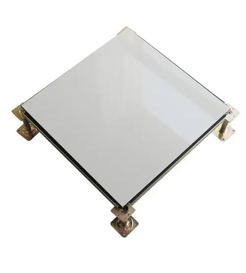 陶瓷防靜電地板