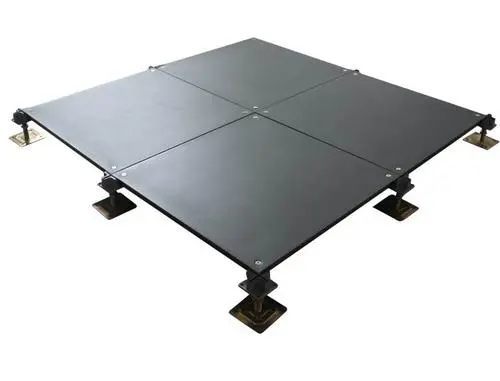 全鋼OA網絡地板