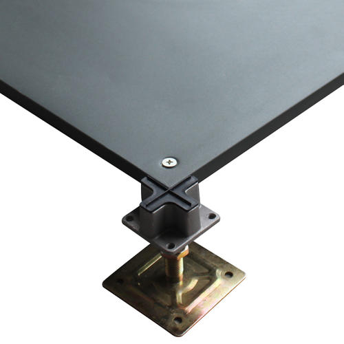 OA網(wǎng)絡(luò)地板