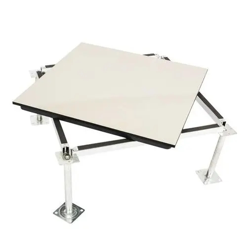 防靜電地板市場(chǎng)價(jià)格