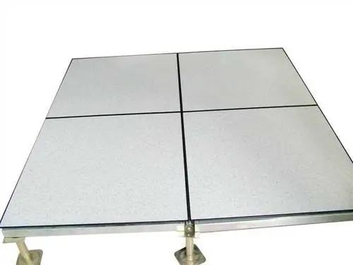 進口防靜電地板