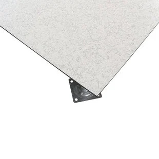 全鋼無邊防靜電地板廠家