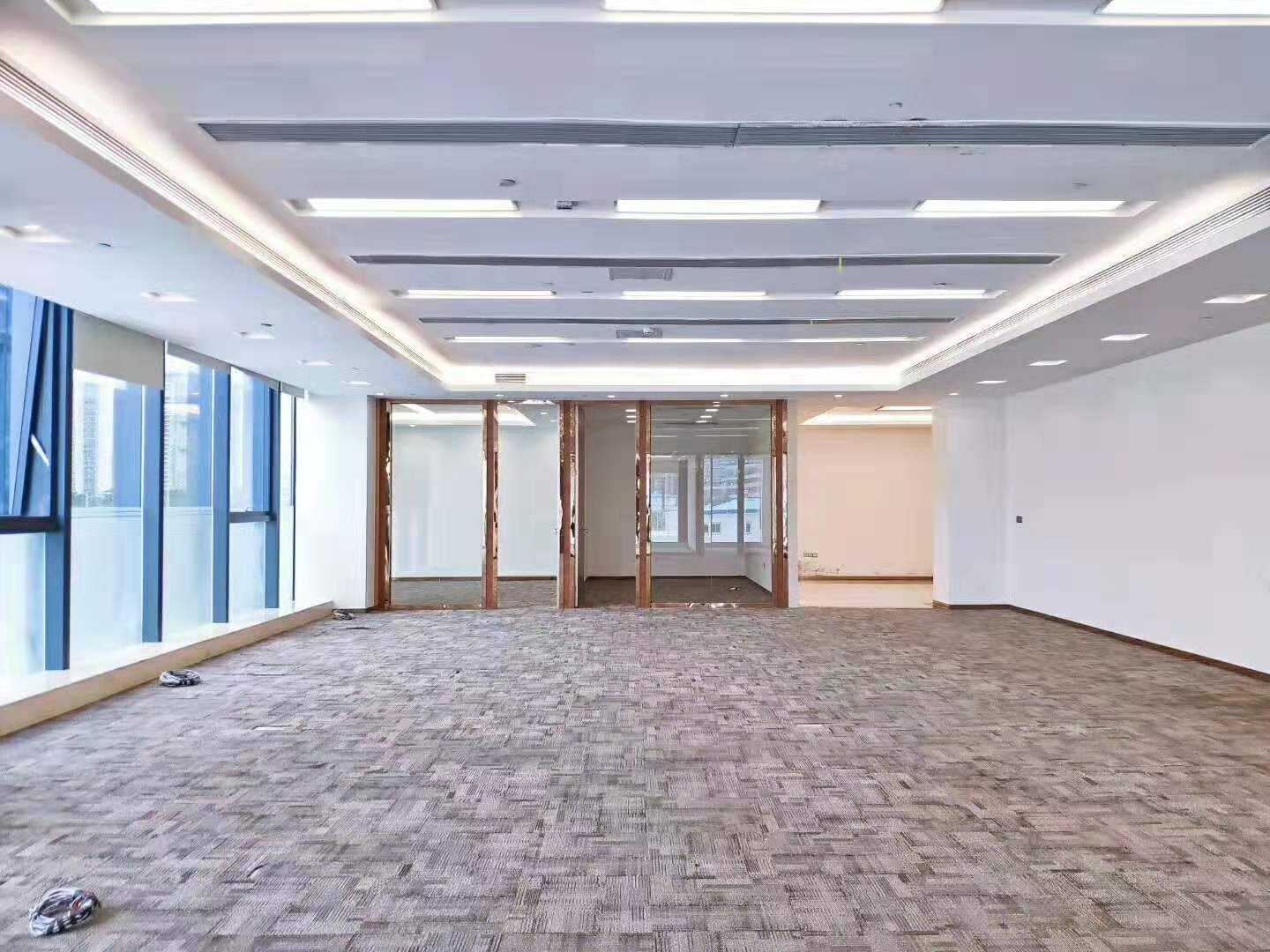 硫酸鈣架空地板