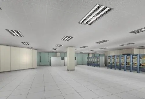 哪家防靜電地板質(zhì)量好？教大家如何正確選擇廠家和產(chǎn)品