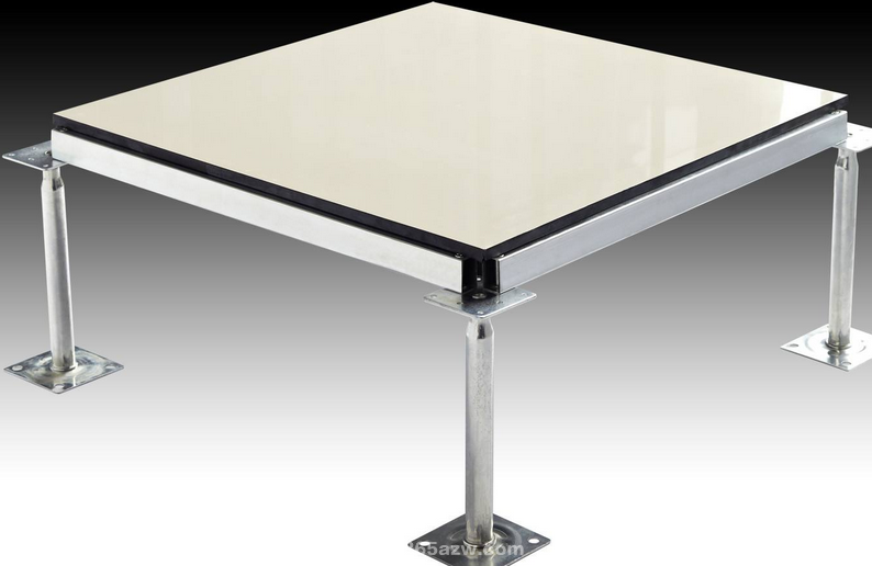 陶瓷活動(dòng)地板廠家