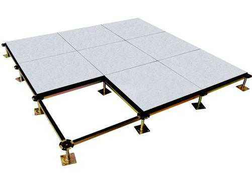 硫酸鈣防靜電技術(shù)參數(shù)