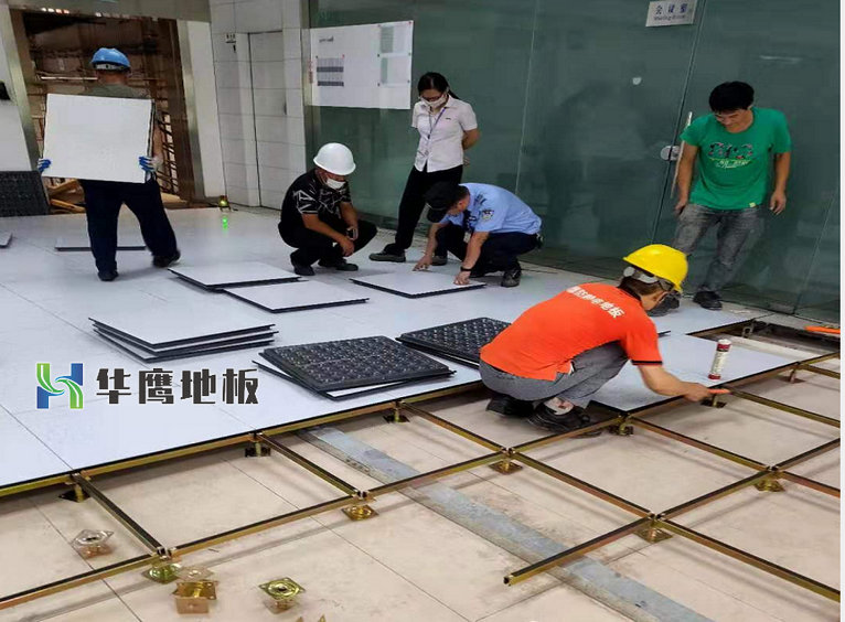 華鷹機(jī)房設(shè)備有限公司有什么業(yè)務(wù)